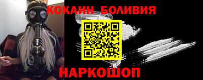 MDMA Моздок