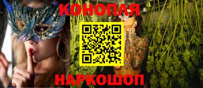 мдпв Можайск