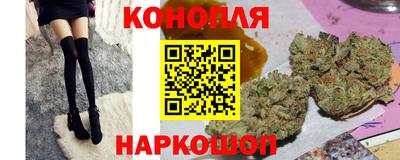 мдпв Можайск