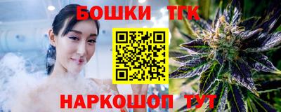 мдпв Можайск