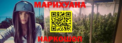 мдпв Можайск