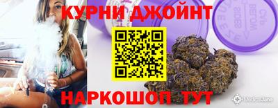 MDMA Моздок