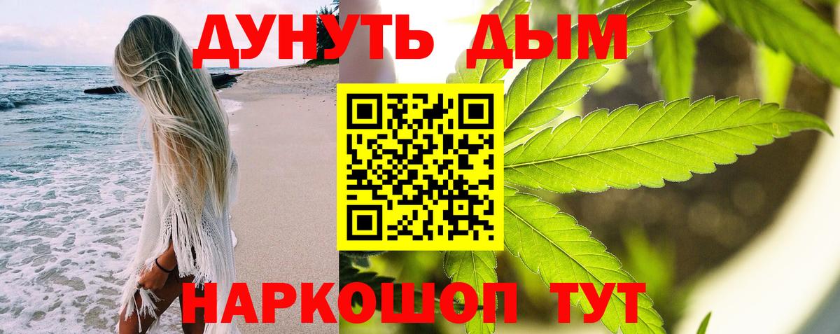 Шишки марихуана планчик Рубцовск
